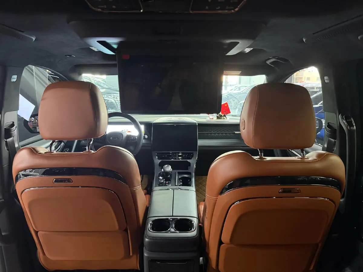 2024 GAC Trumpchi M8 2.0T 190HP L4 E-CVT Hybrid,autocango,china used car exporter,china ev exporter,chinese used car exporter,chinese used ev exporter