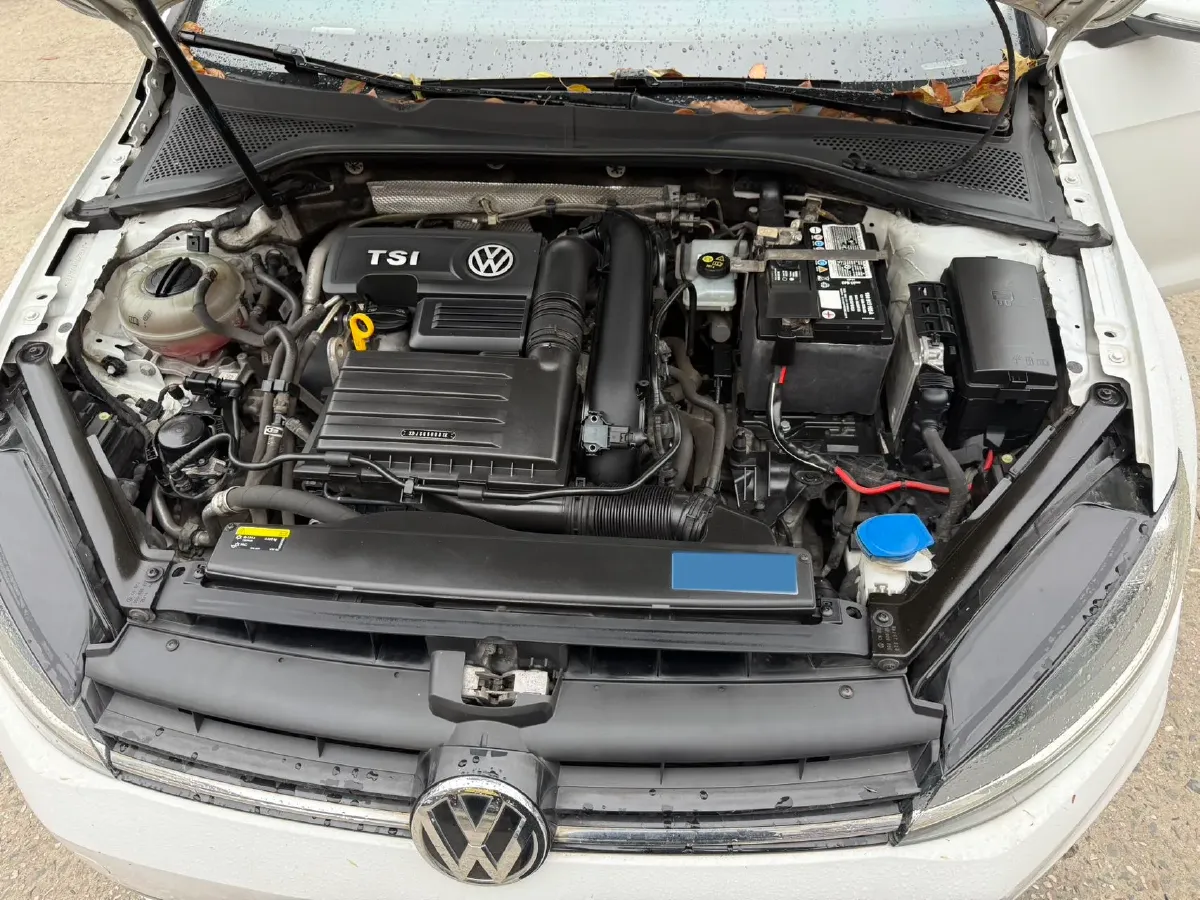 2019 Volkswagen Golf 1.4T 150HP L4 7DCT,autocango,china used car exporter,china ev exporter,chinese used car exporter,chinese used ev exporter