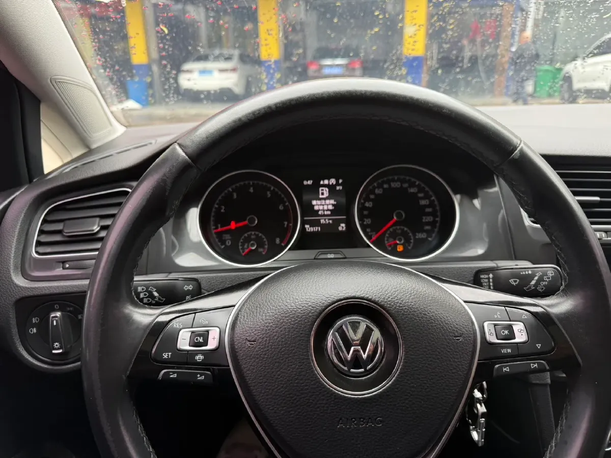 2019 Volkswagen Golf 1.4T 150HP L4 7DCT,autocango,china used car exporter,china ev exporter,chinese used car exporter,chinese used ev exporter