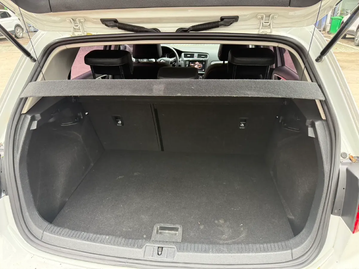 2019 Volkswagen Golf 1.4T 150HP L4 7DCT,autocango,china used car exporter,china ev exporter,chinese used car exporter,chinese used ev exporter