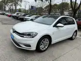 2019 VOLKSWAGEN GOLF,autocango,china used car exporter,china ev exporter,chinese used car exporter,chinese used ev exporter