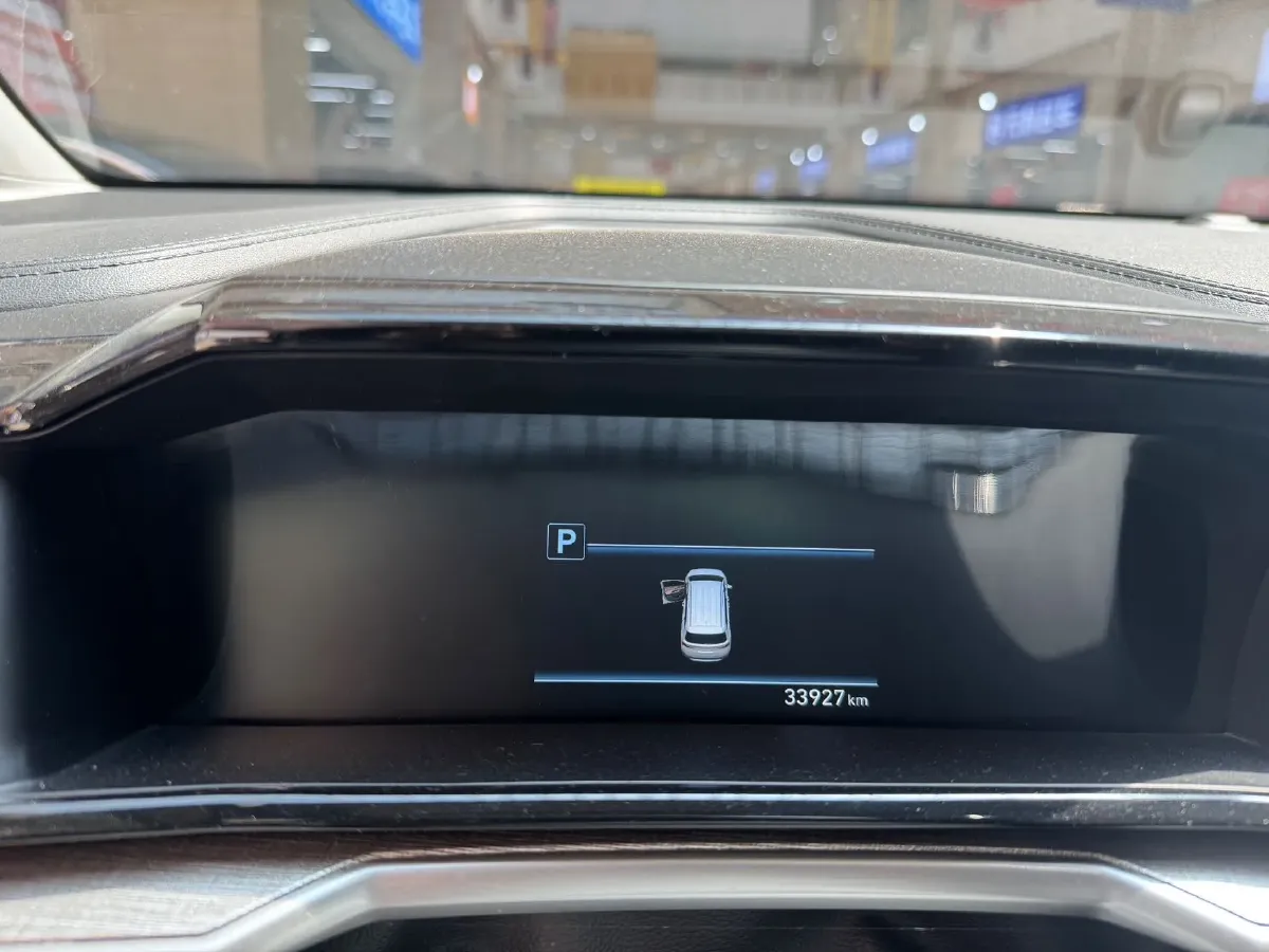 2021 Hyundai Custo 1.5T 170HP L4 8AT,autocango,china used car exporter,china ev exporter,chinese used car exporter,chinese used ev exporter