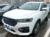 2019 HAVAL H6,autocango,china used car exporter,china ev exporter,chinese used car exporter,chinese used ev exporter