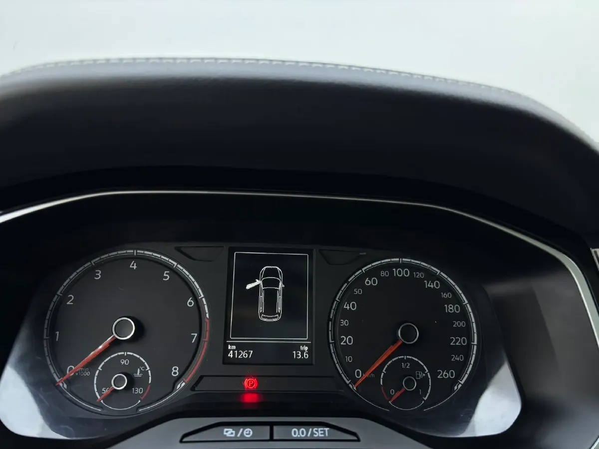 2021 Jetta VS7 1.4T 150HP L4 6AT,autocango,china used car exporter,china ev exporter,chinese used car exporter,chinese used ev exporter