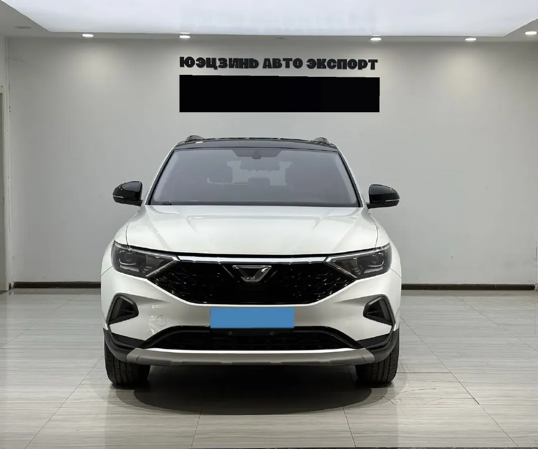 2021 Jetta VS7 1.4T 150HP L4 6AT,autocango,china used car exporter,china ev exporter,chinese used car exporter,chinese used ev exporter