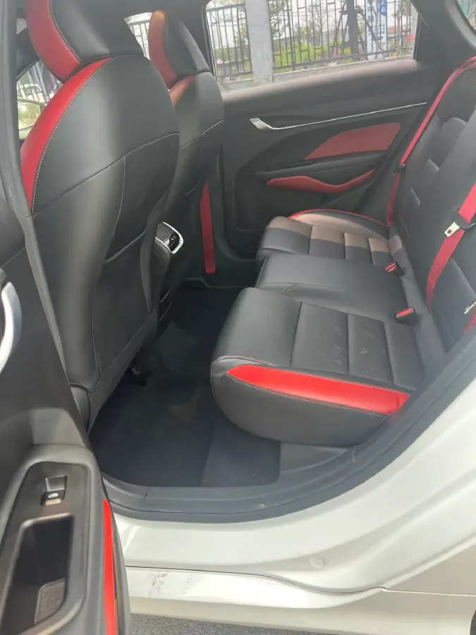 2021 Geely Binray 1.4T 141HP L4 CVT,autocango,china used car exporter,china ev exporter,chinese used car exporter,chinese used ev exporter