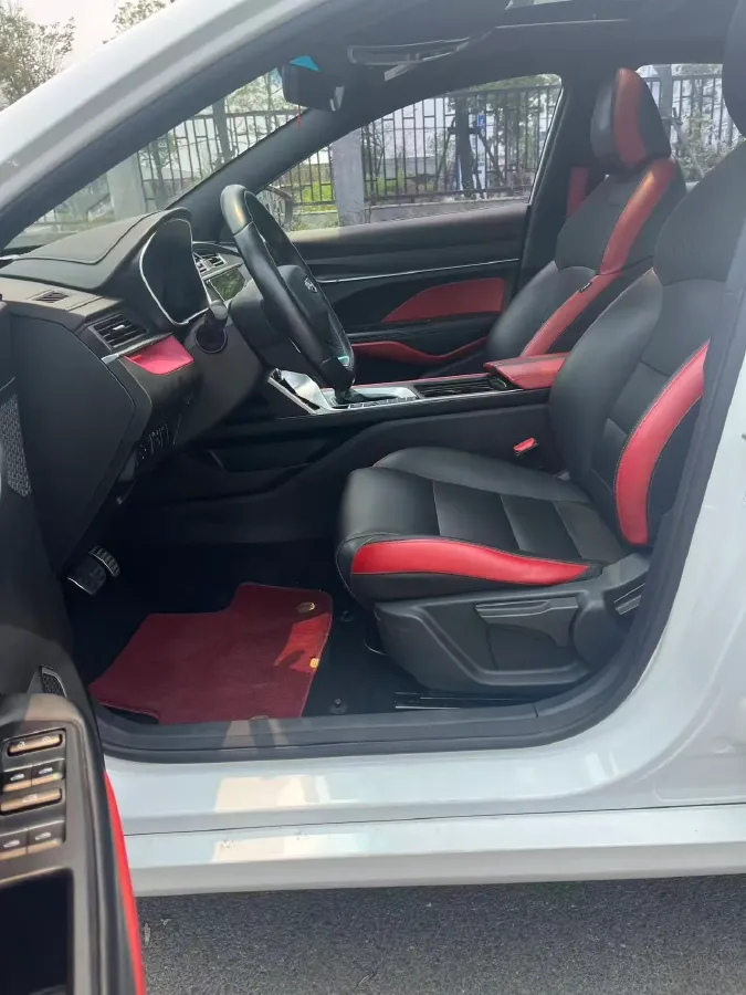 2021 Geely Binray 1.4T 141HP L4 CVT,autocango,china used car exporter,china ev exporter,chinese used car exporter,chinese used ev exporter