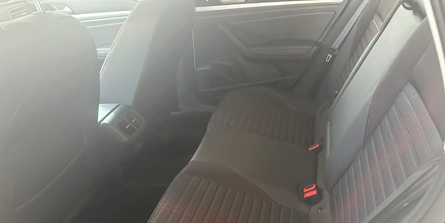 2024 Volkswagen Lavida 1.5T 160HP L4 7DCT,autocango,china used car exporter,china ev exporter,chinese used car exporter,chinese used ev exporter