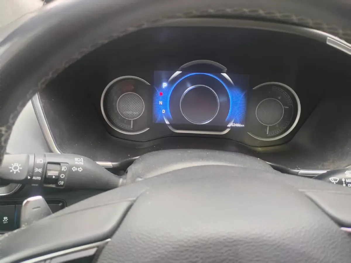 2019 Hyundai Santafe 2.0T 230HP L4 8AT,autocango,china used car exporter,china ev exporter,chinese used car exporter,chinese used ev exporter