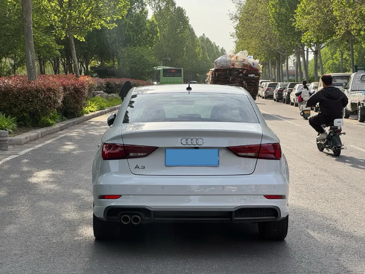 2020 Audi A3 1.4T 150HP L4 7DCT,autocango,china used car exporter,china ev exporter,chinese used car exporter,chinese used ev exporter