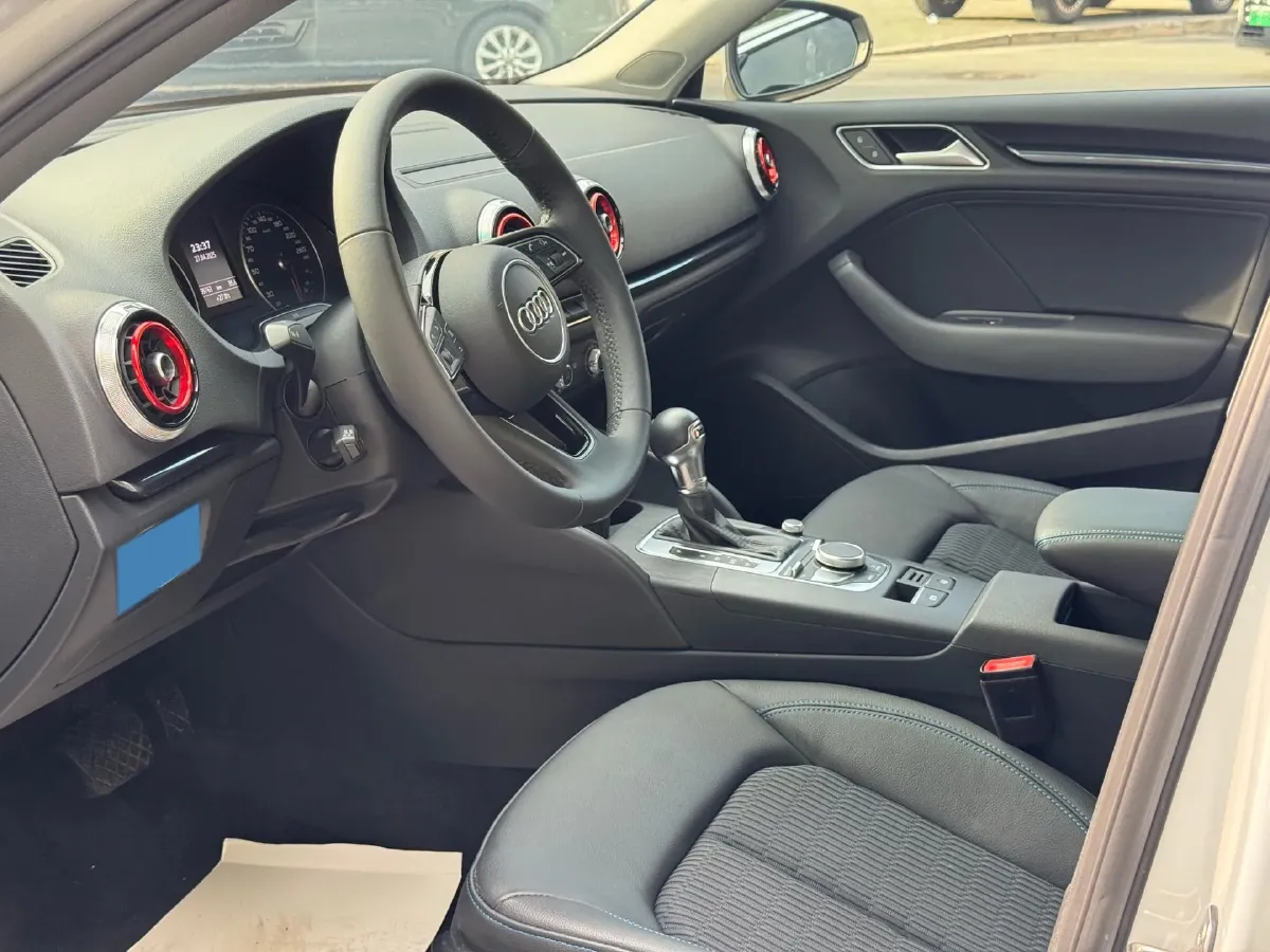 2020 Audi A3 1.4T 150HP L4 7DCT,autocango,china used car exporter,china ev exporter,chinese used car exporter,chinese used ev exporter