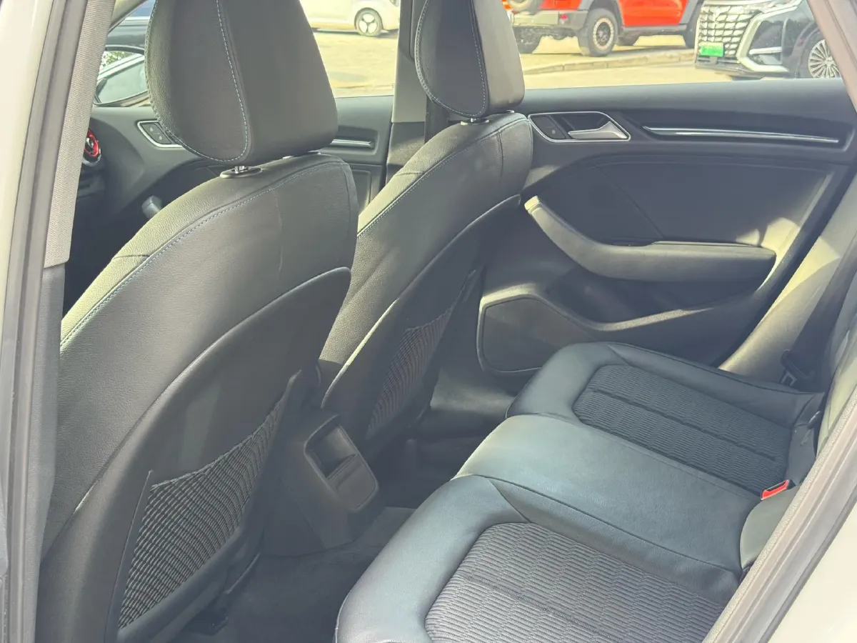 2020 Audi A3 1.4T 150HP L4 7DCT,autocango,china used car exporter,china ev exporter,chinese used car exporter,chinese used ev exporter