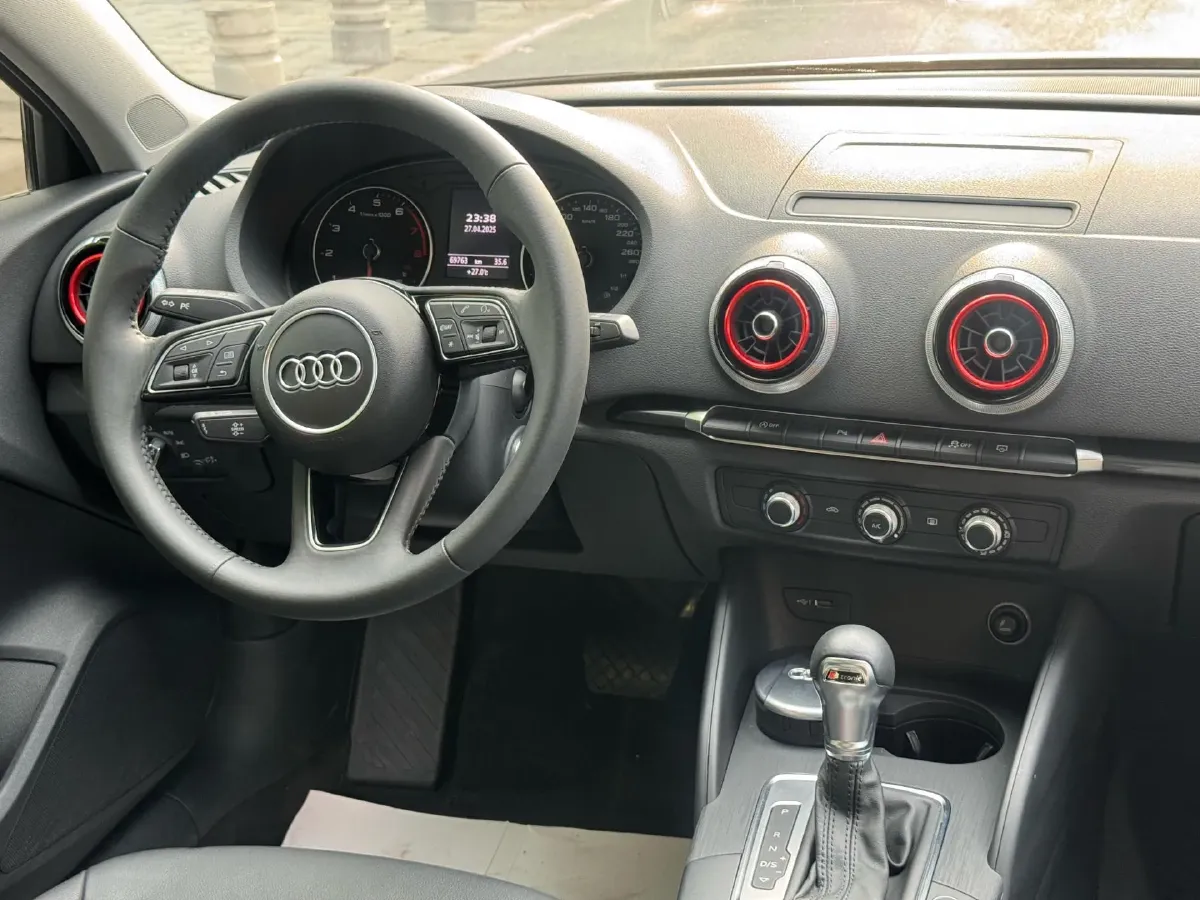 2020 Audi A3 1.4T 150HP L4 7DCT,autocango,china used car exporter,china ev exporter,chinese used car exporter,chinese used ev exporter