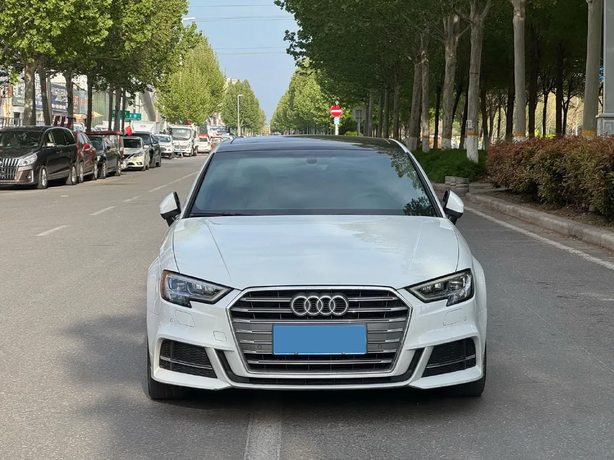 2020 Audi A3 1.4T 150HP L4 7DCT,autocango,china used car exporter,china ev exporter,chinese used car exporter,chinese used ev exporter