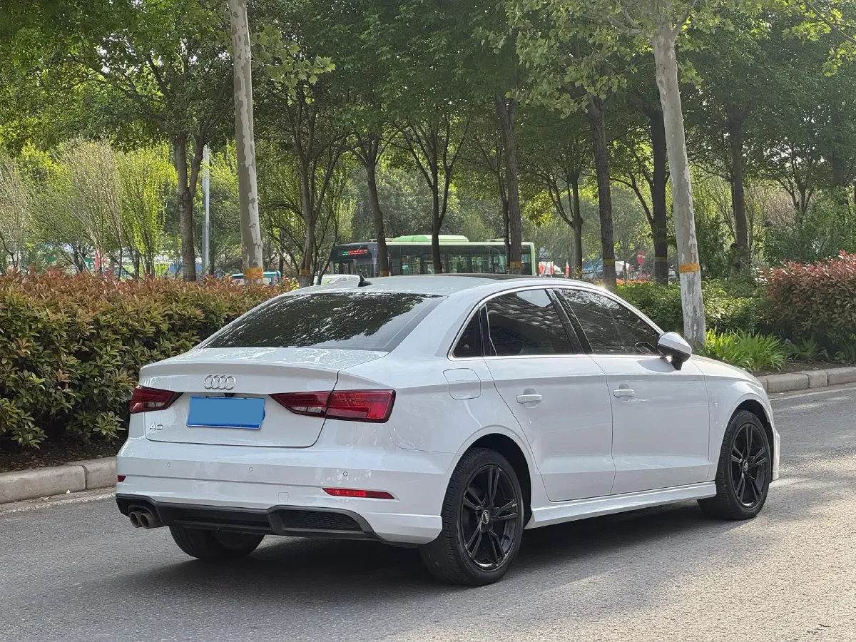 2020 Audi A3 1.4T 150HP L4 7DCT,autocango,china used car exporter,china ev exporter,chinese used car exporter,chinese used ev exporter