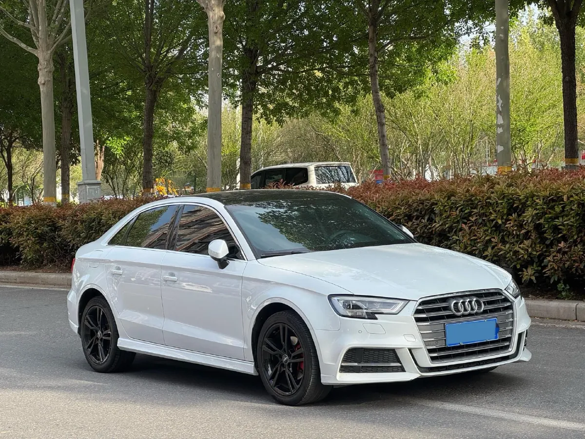 2020 Audi A3 1.4T 150HP L4 7DCT,autocango,china used car exporter,china ev exporter,chinese used car exporter,chinese used ev exporter