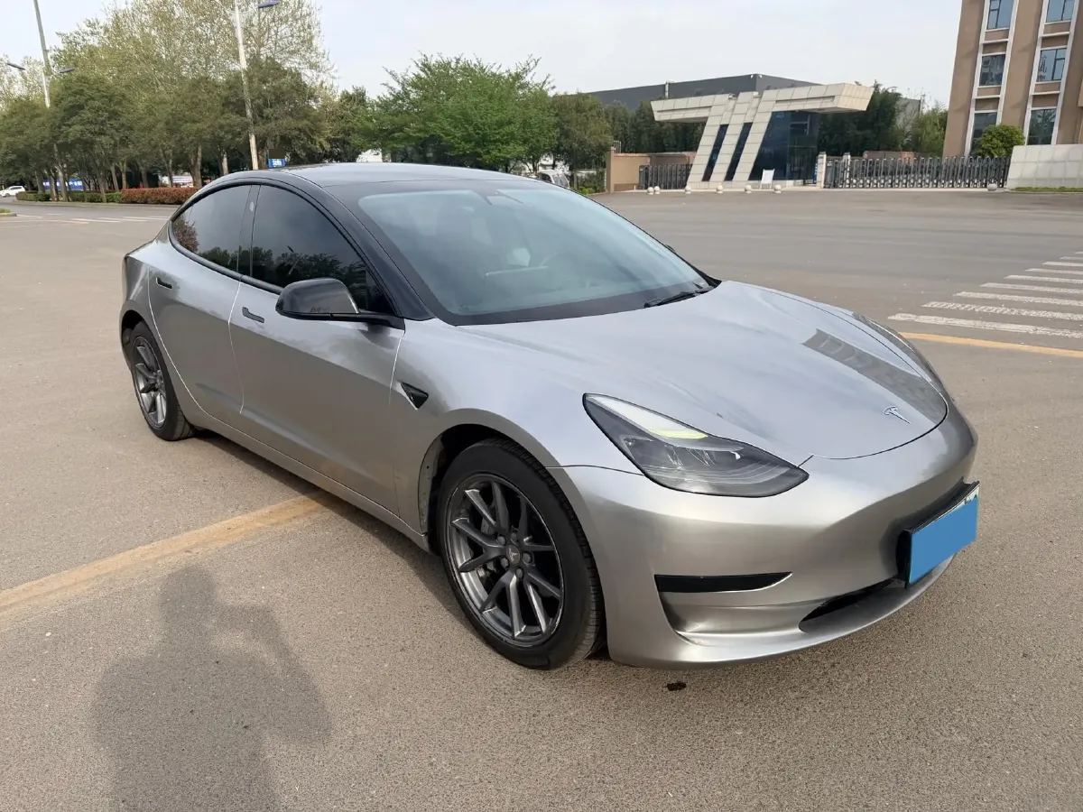 2021 Tesla Model 3 BEV 55KWH,autocango,china used car exporter,china ev exporter,chinese used car exporter,chinese used ev exporter