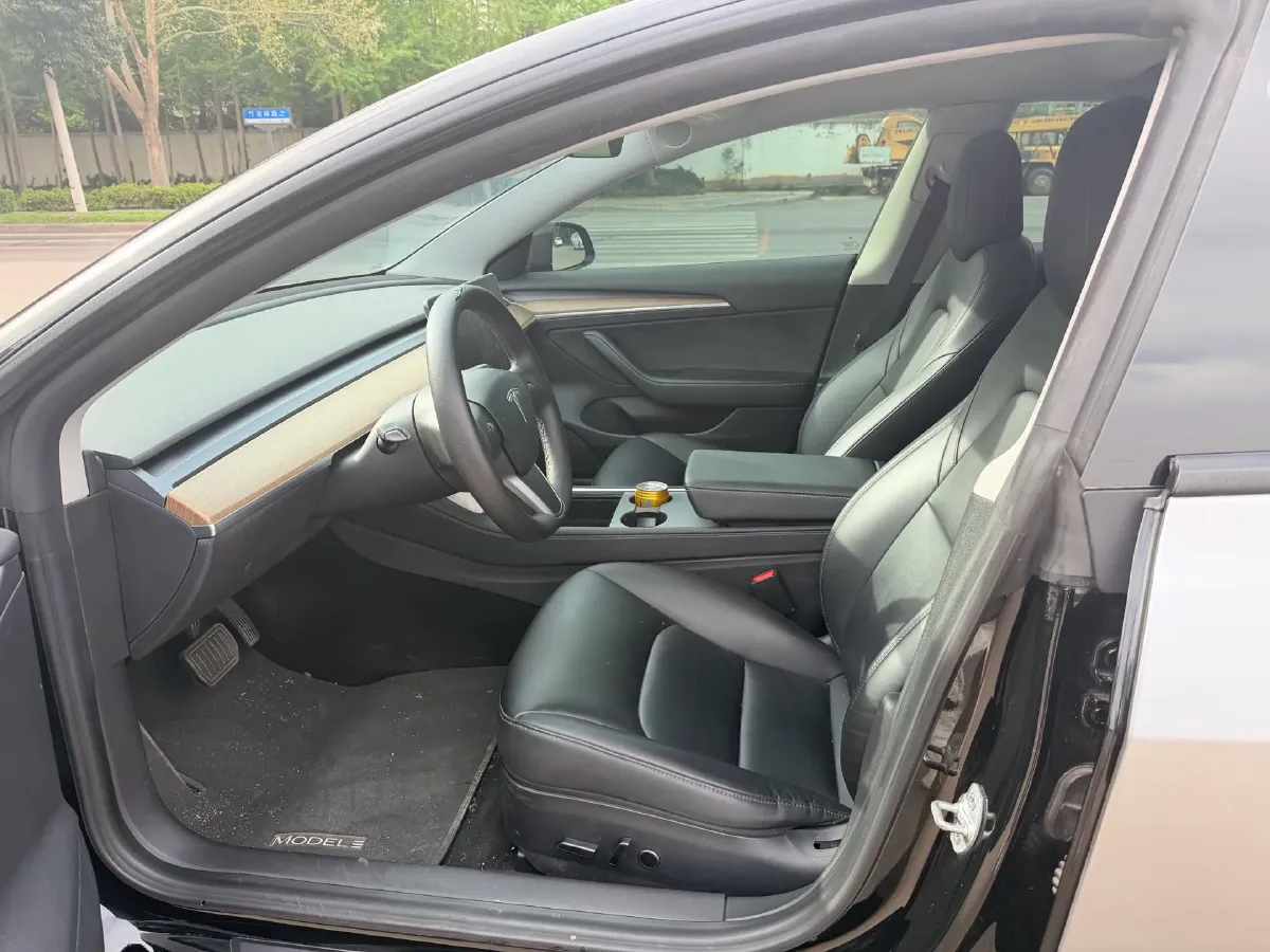 2021 Tesla Model 3 BEV 55KWH,autocango,china used car exporter,china ev exporter,chinese used car exporter,chinese used ev exporter