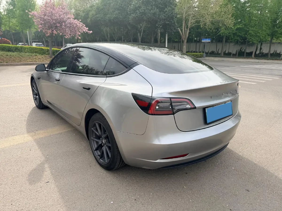 2021 Tesla Model 3 BEV 55KWH,autocango,china used car exporter,china ev exporter,chinese used car exporter,chinese used ev exporter