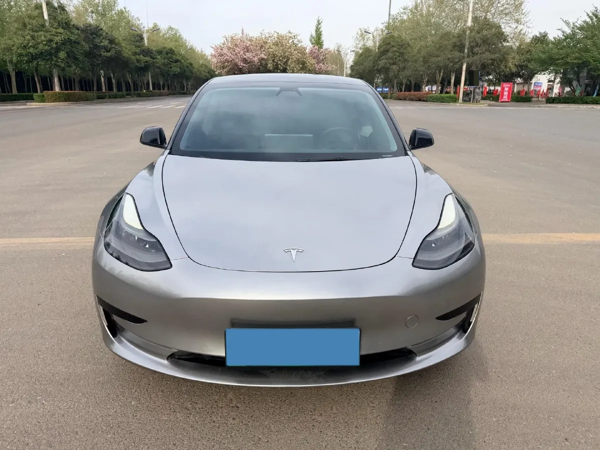 2021 Tesla Model 3 BEV 55KWH,autocango,china used car exporter,china ev exporter,chinese used car exporter,chinese used ev exporter