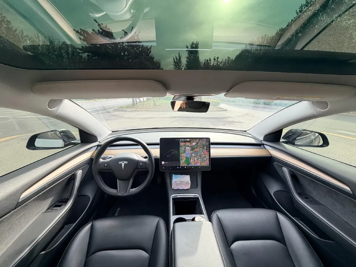 2021 Tesla Model 3 BEV 55KWH,autocango,china used car exporter,china ev exporter,chinese used car exporter,chinese used ev exporter