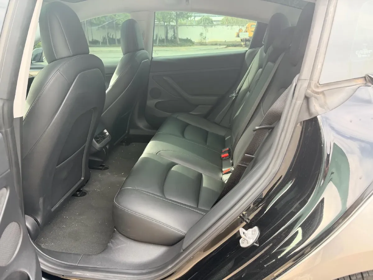 2021 Tesla Model 3 BEV 55KWH,autocango,china used car exporter,china ev exporter,chinese used car exporter,chinese used ev exporter