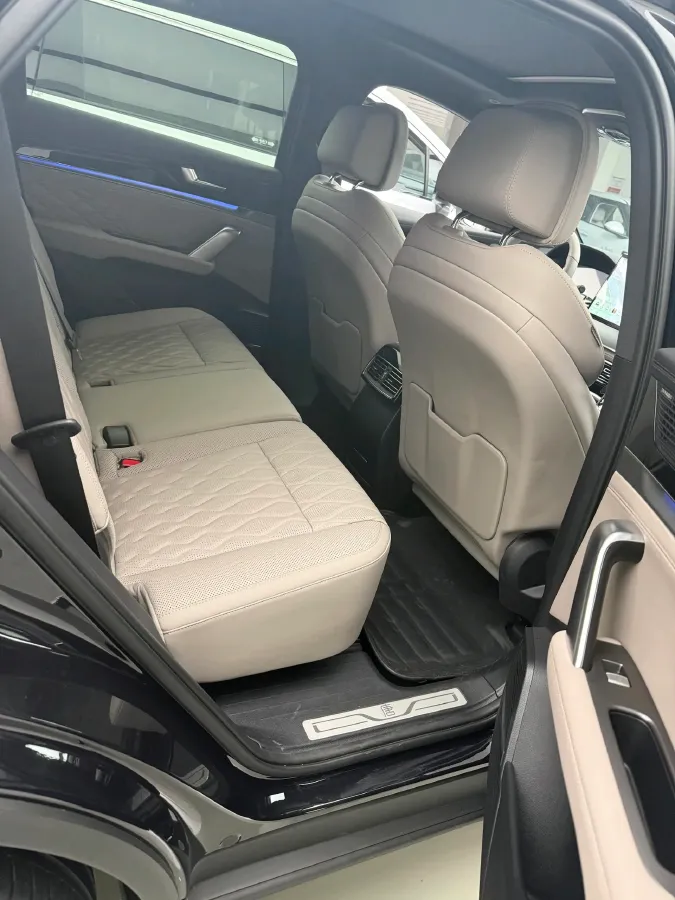 2025 BYD Tang 1.5T 156HP L4 E-CVT PHEV 21.504KWH,autocango,china used car exporter,china ev exporter,chinese used car exporter,chinese used ev exporter