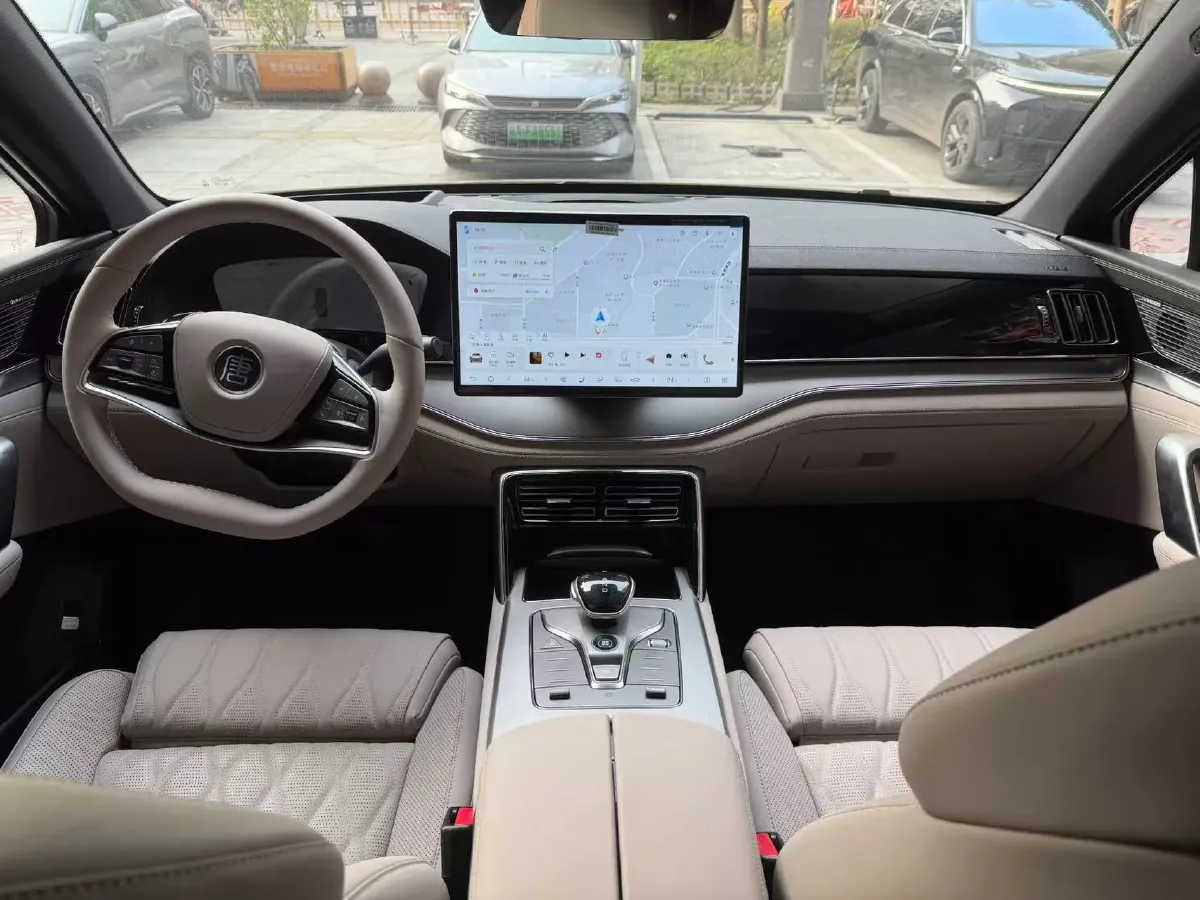 2025 BYD Tang 1.5T 156HP L4 E-CVT PHEV 21.504KWH,autocango,china used car exporter,china ev exporter,chinese used car exporter,chinese used ev exporter