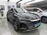 2025 BYD Tang 1.5T 156HP L4 E-CVT PHEV 21.504KWH