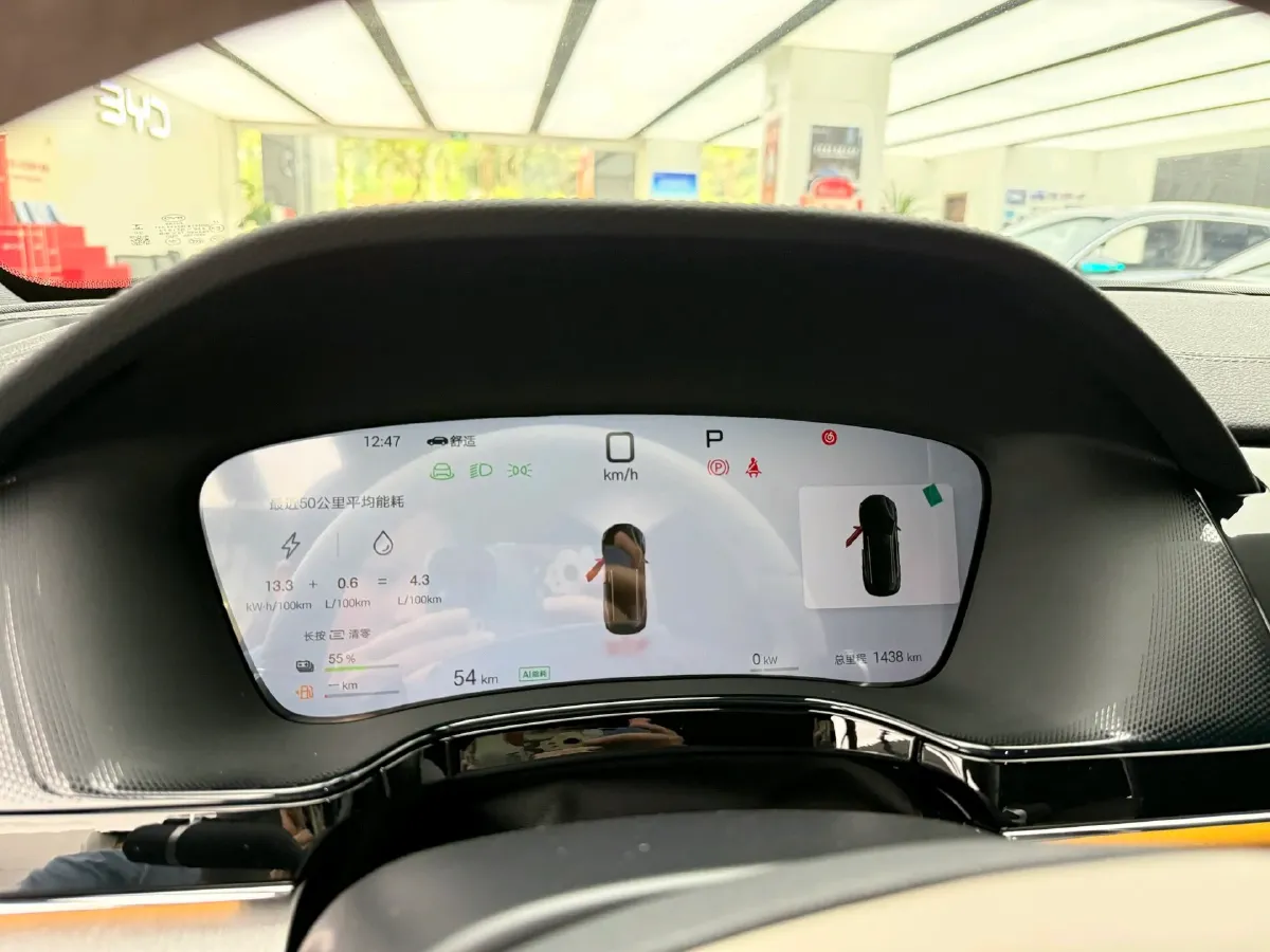 2025 BYD Tang 1.5T 156HP L4 E-CVT PHEV 21.504KWH,autocango,china used car exporter,china ev exporter,chinese used car exporter,chinese used ev exporter