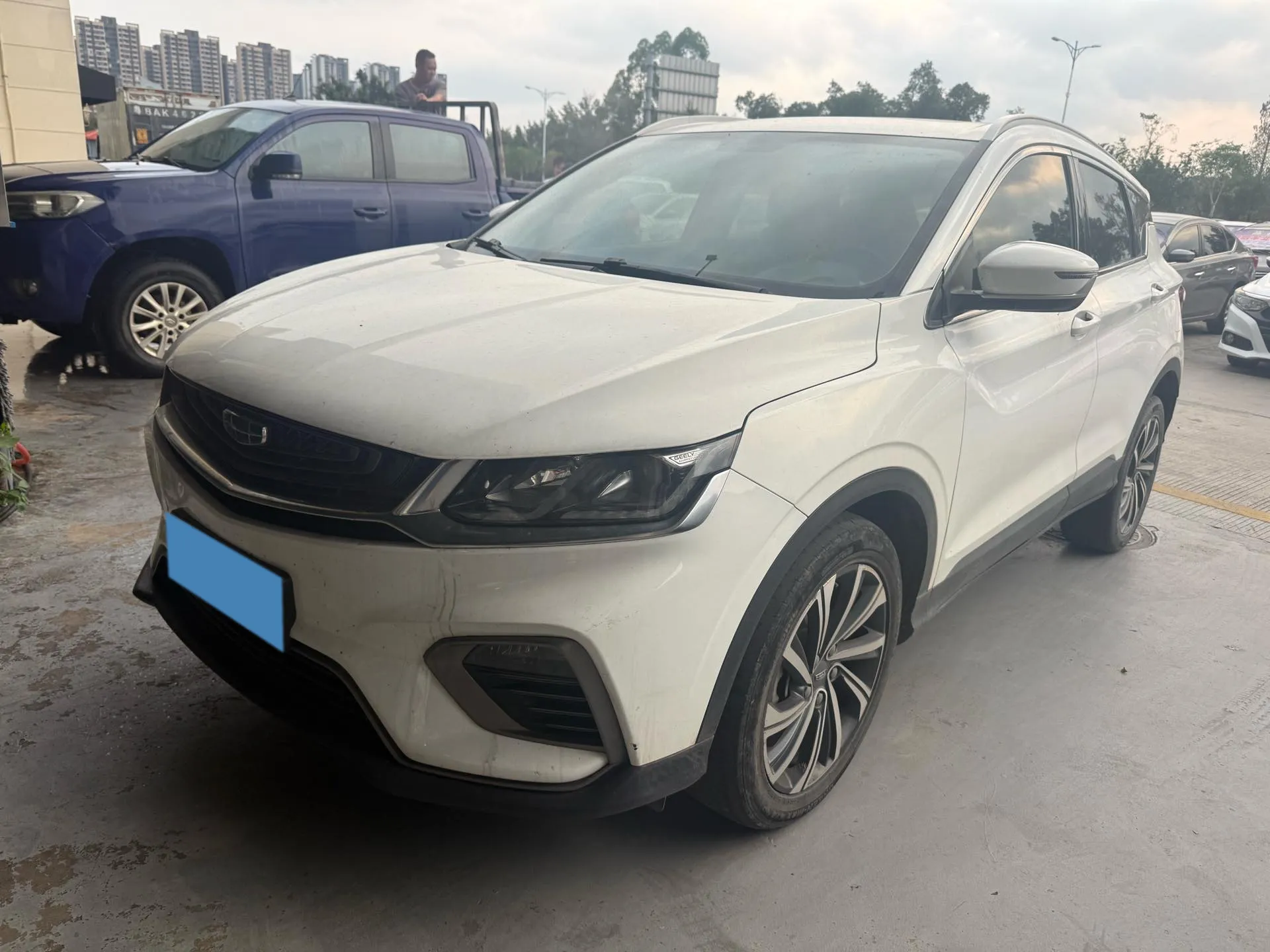 autocango,china used car exporter,china ev exporter,chinese used car exporter,chinese used ev exporter