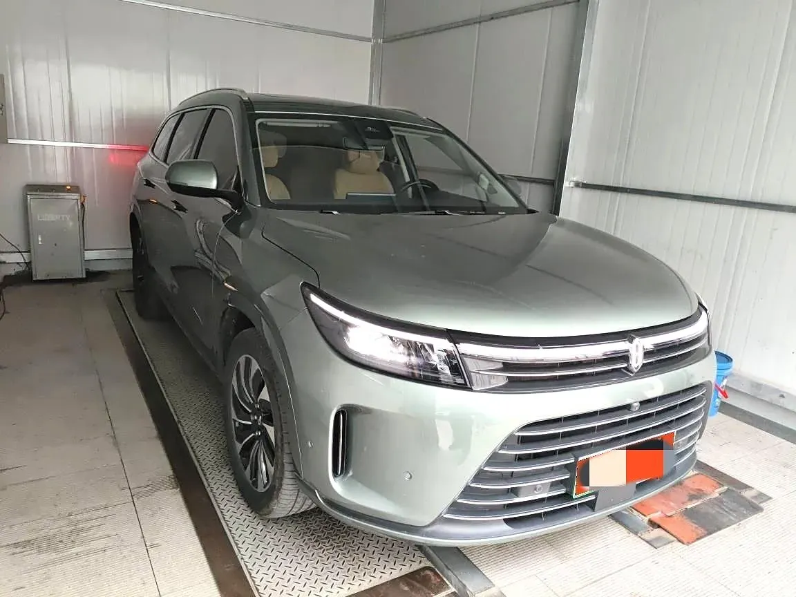 2022 Infiniti Q50L 2.0T 211HP L4 7AT,autocango,china used car exporter,china ev exporter,chinese used car exporter,chinese used ev exporter