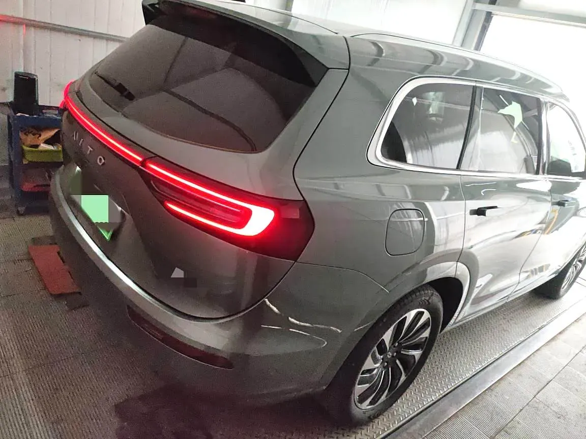 2022 Infiniti Q50L 2.0T 211HP L4 7AT,autocango,china used car exporter,china ev exporter,chinese used car exporter,chinese used ev exporter