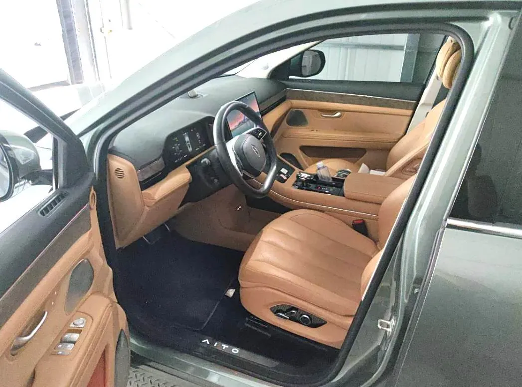 2022 Infiniti Q50L 2.0T 211HP L4 7AT,autocango,china used car exporter,china ev exporter,chinese used car exporter,chinese used ev exporter