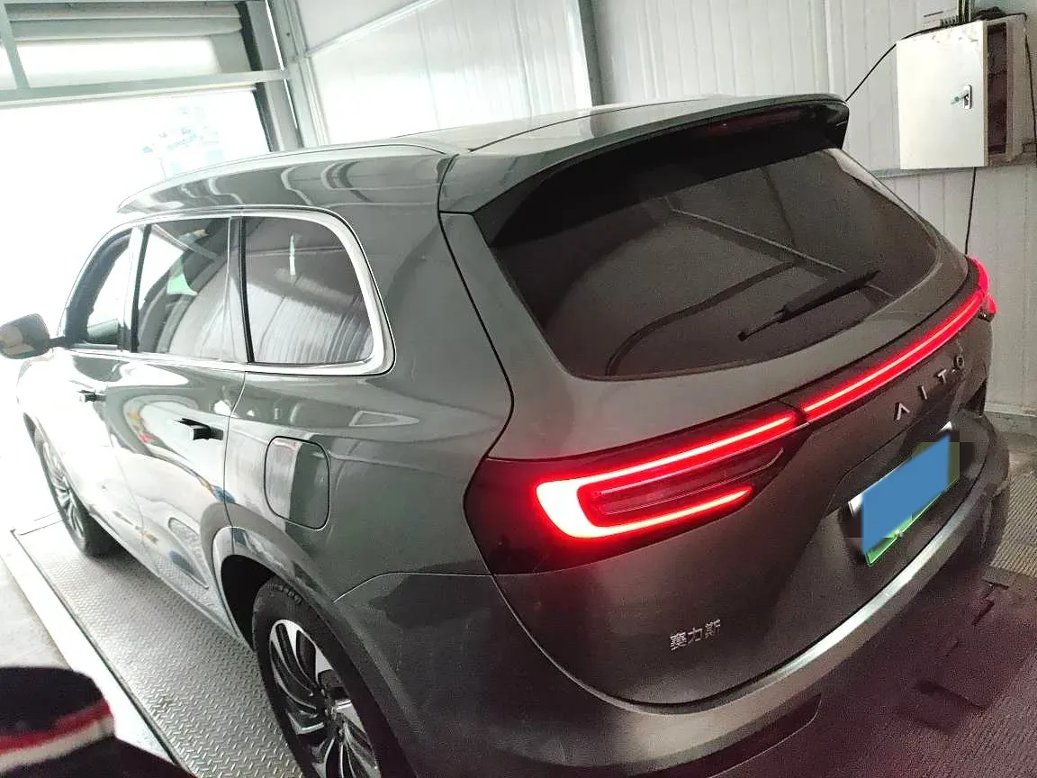 2022 Infiniti Q50L 2.0T 211HP L4 7AT,autocango,china used car exporter,china ev exporter,chinese used car exporter,chinese used ev exporter