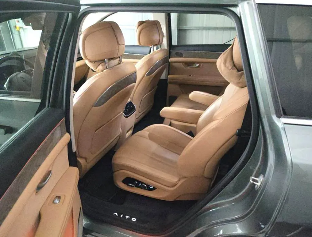 2022 Infiniti Q50L 2.0T 211HP L4 7AT,autocango,china used car exporter,china ev exporter,chinese used car exporter,chinese used ev exporter