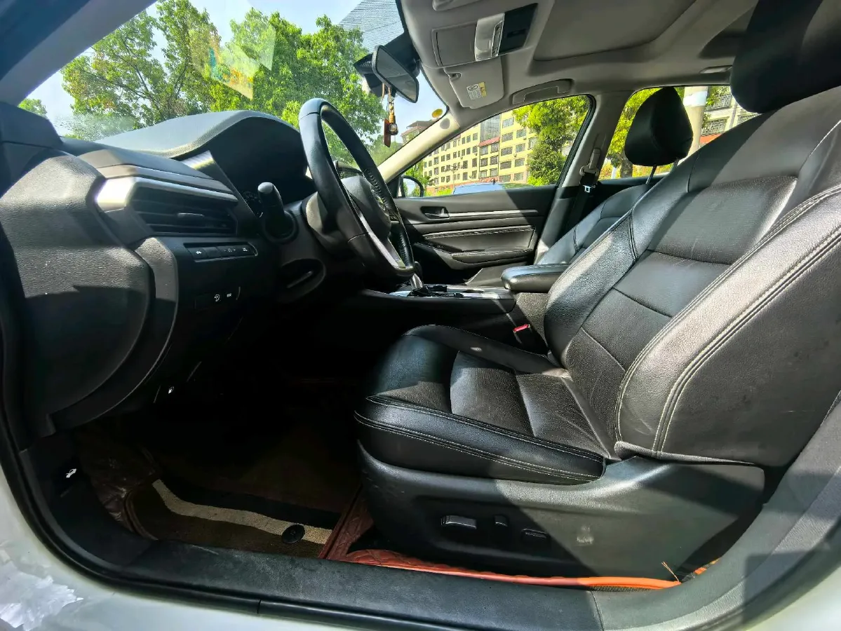 2021 Nissan Teana 2.0L 156HP L4 CVT,autocango,china used car exporter,china ev exporter,chinese used car exporter,chinese used ev exporter