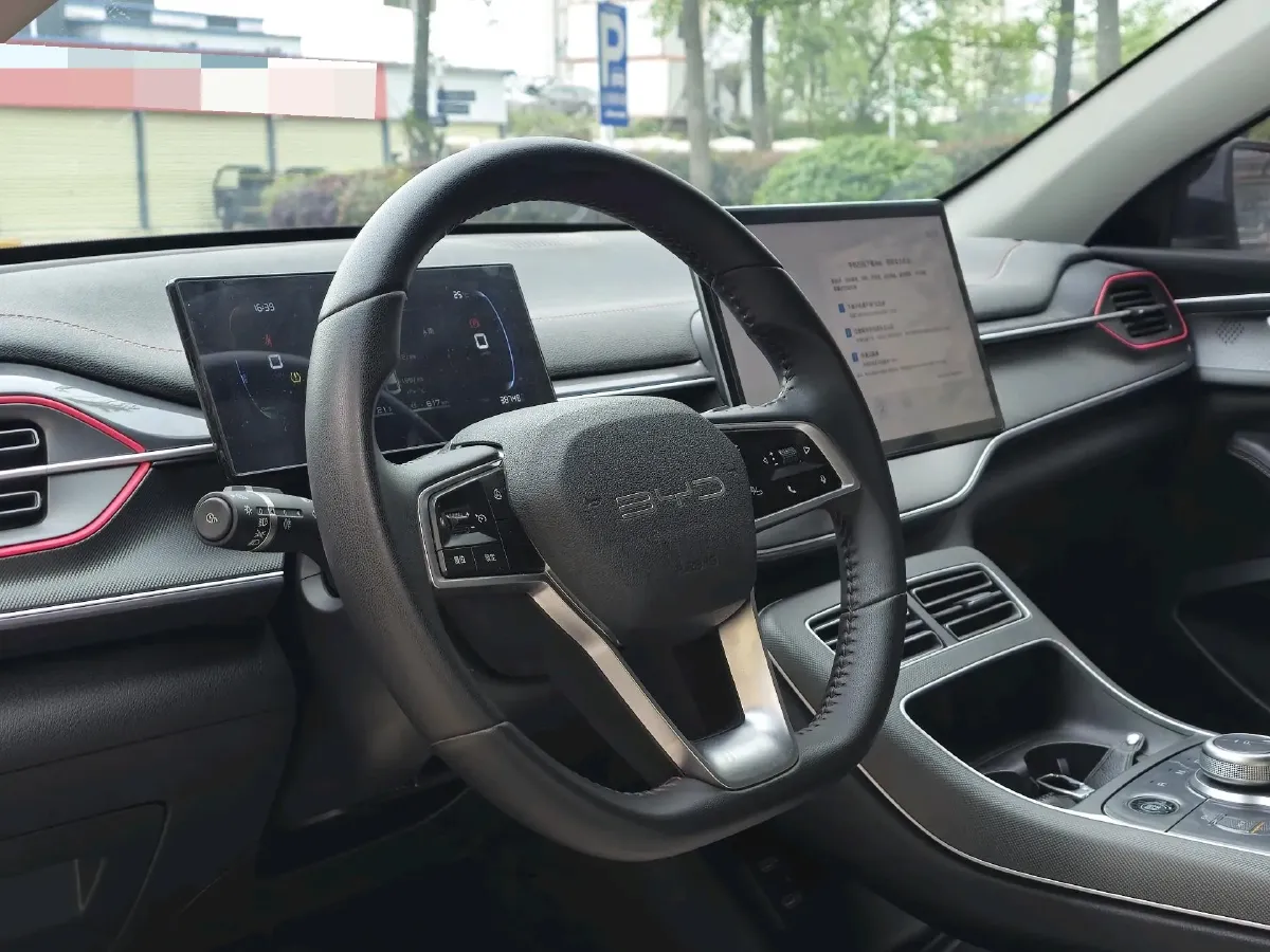 2022 Roewe RX5 MAX 1.5T 181HP L4 6AT,autocango,china used car exporter,china ev exporter,chinese used car exporter,chinese used ev exporter