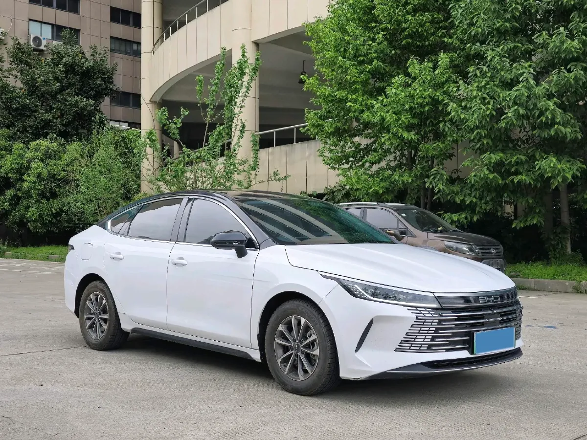 2022 Roewe RX5 MAX 1.5T 181HP L4 6AT,autocango,china used car exporter,china ev exporter,chinese used car exporter,chinese used ev exporter