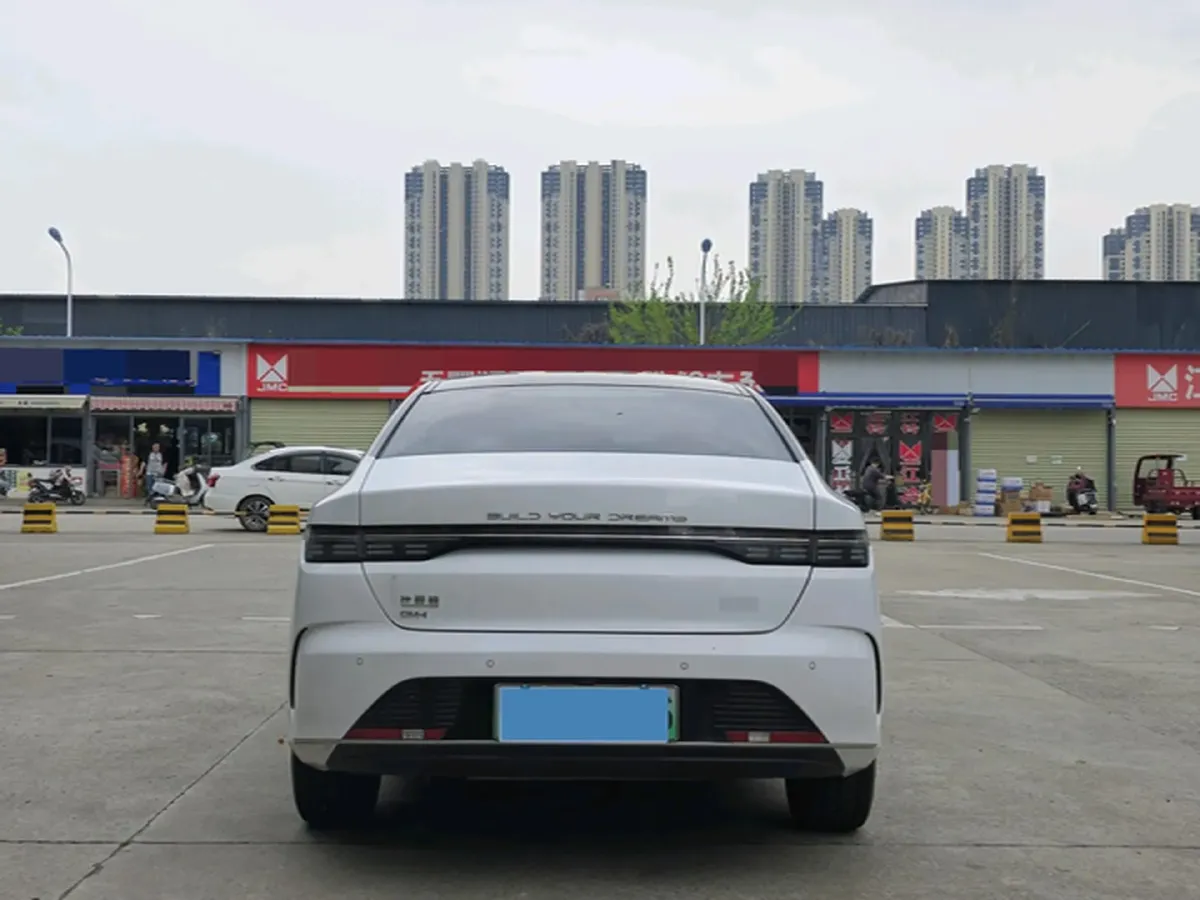 2022 Roewe RX5 MAX 1.5T 181HP L4 6AT,autocango,china used car exporter,china ev exporter,chinese used car exporter,chinese used ev exporter