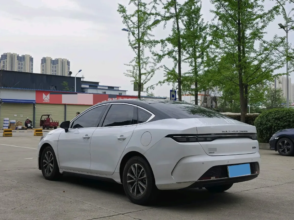 2022 Roewe RX5 MAX 1.5T 181HP L4 6AT,autocango,china used car exporter,china ev exporter,chinese used car exporter,chinese used ev exporter