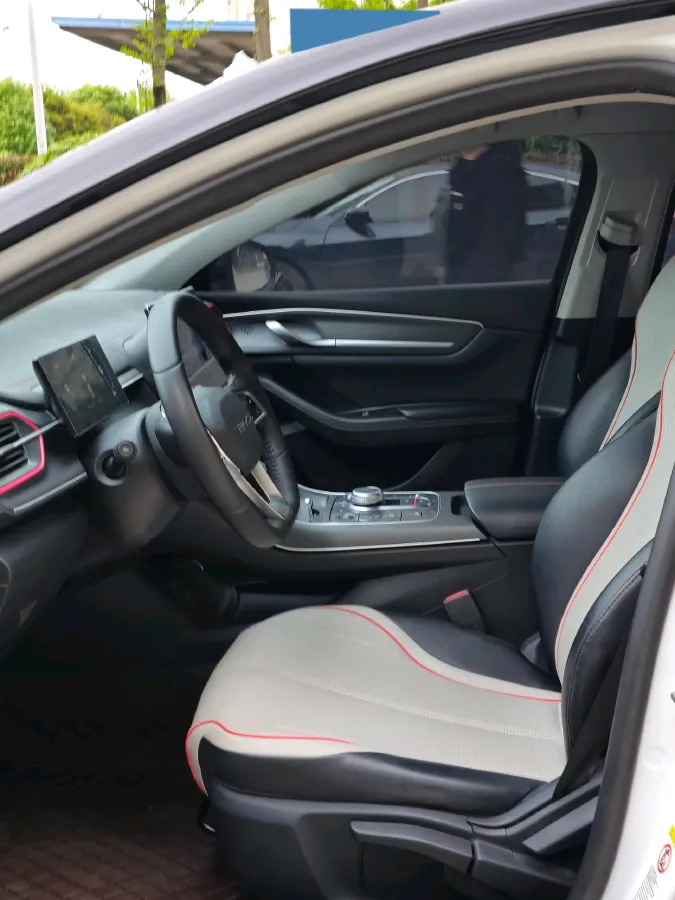 2022 Roewe RX5 MAX 1.5T 181HP L4 6AT,autocango,china used car exporter,china ev exporter,chinese used car exporter,chinese used ev exporter