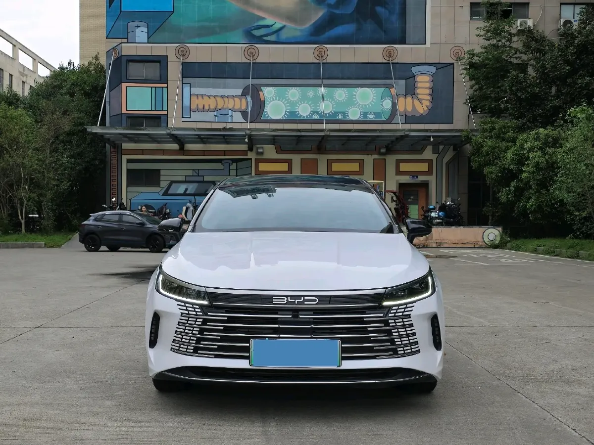 2022 Roewe RX5 MAX 1.5T 181HP L4 6AT,autocango,china used car exporter,china ev exporter,chinese used car exporter,chinese used ev exporter