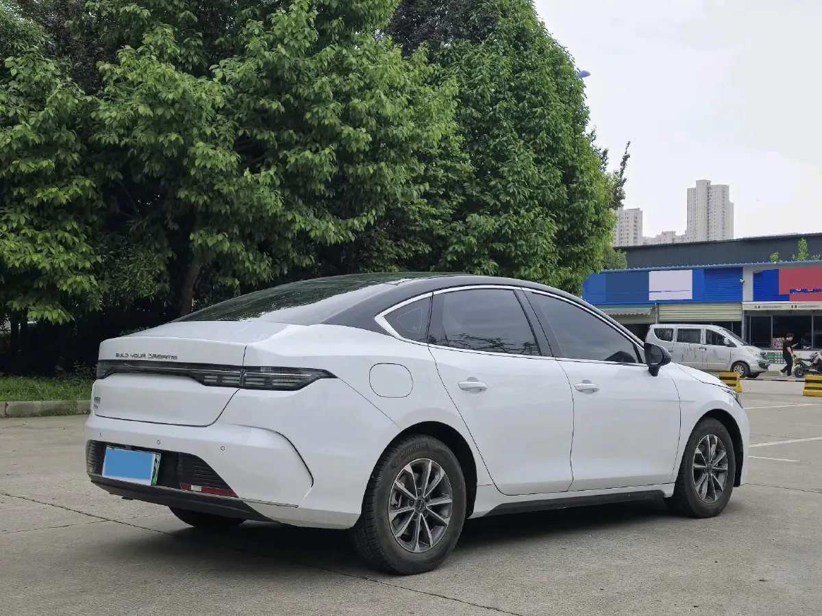 2022 Roewe RX5 MAX 1.5T 181HP L4 6AT,autocango,china used car exporter,china ev exporter,chinese used car exporter,chinese used ev exporter