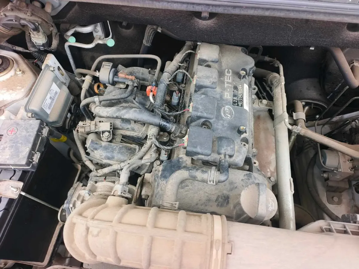 2018 WuLing HongGuang 1.5L 105HP L4 5MT,autocango,china used car exporter,china ev exporter,chinese used car exporter,chinese used ev exporter