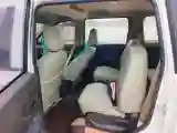 2018 WuLing HongGuang 1.5L 105HP L4 5MT