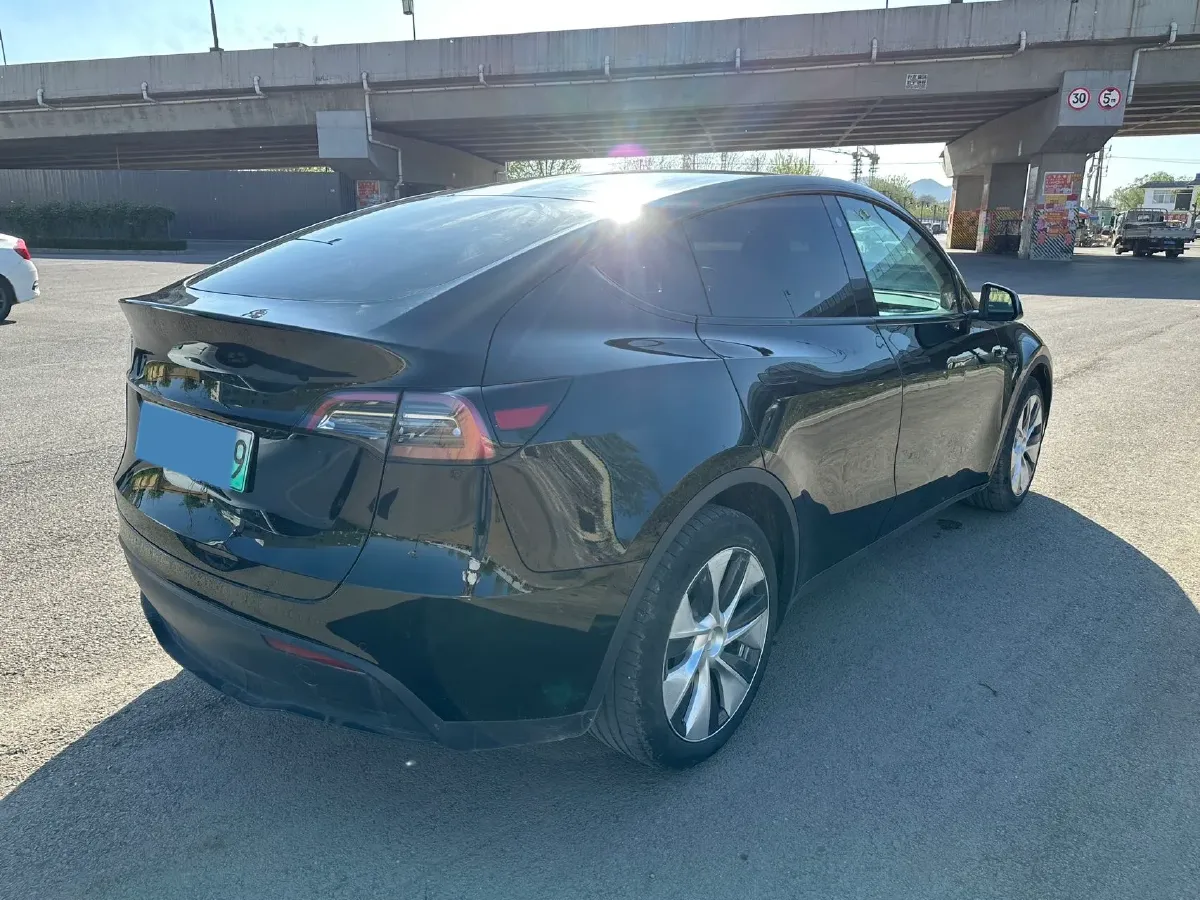 2021 Tesla Model Y BEV 76.8KWH,autocango,china used car exporter,china ev exporter,chinese used car exporter,chinese used ev exporter