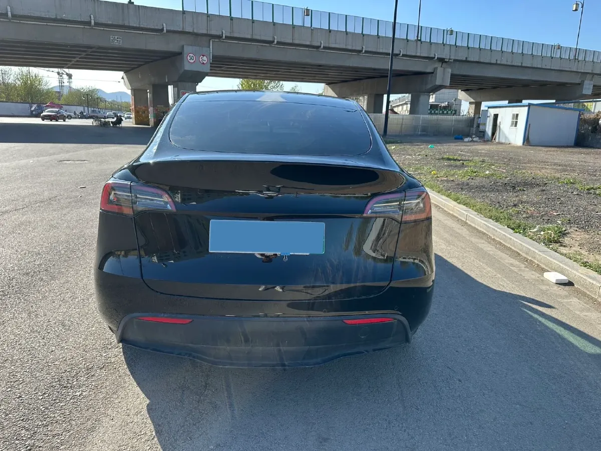 2021 Tesla Model Y BEV 76.8KWH,autocango,china used car exporter,china ev exporter,chinese used car exporter,chinese used ev exporter