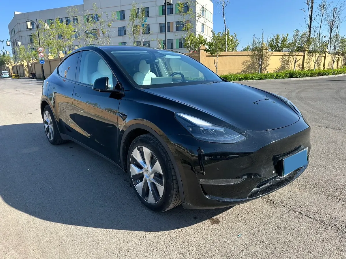 2021 Tesla Model Y BEV 76.8KWH,autocango,china used car exporter,china ev exporter,chinese used car exporter,chinese used ev exporter
