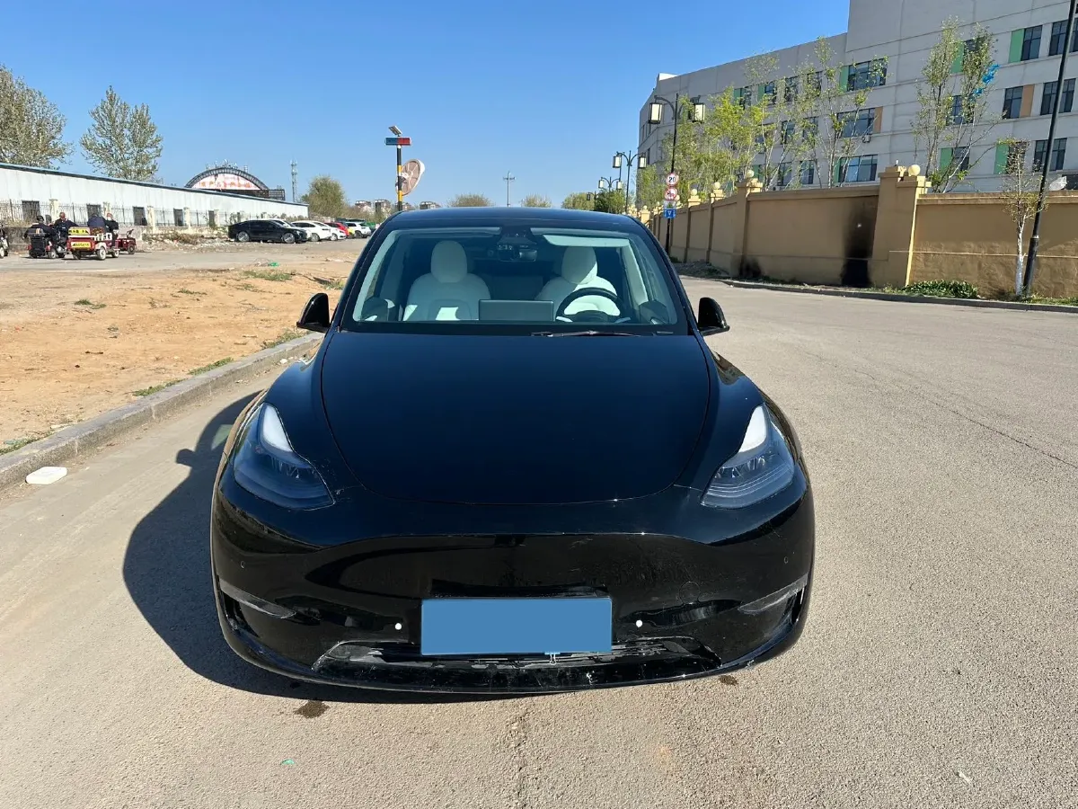 2021 Tesla Model Y BEV 76.8KWH,autocango,china used car exporter,china ev exporter,chinese used car exporter,chinese used ev exporter